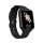 Maxcom OUTLET - Fit FW56 Carbon Pro Black - 1542054 - zdjęcie 3